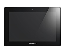 picture Lenovo Ideapad S6000 - 32GB