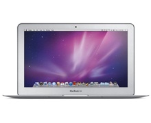 picture Apple MacBook Air MC506ore 2 Duo-2 GB-128 GBore 2 Duo-2 GB-128 GBore 2 Duo-2 GB-128 GB-0.256 GB-Core 2 Duo-2 GB-128 GB-0.256 GB