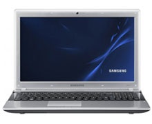 picture Samsung RV520-S03-Core i5-4 GB-500 GB
