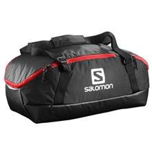 picture Salomon Prolog 40 Duffel Sport Bag