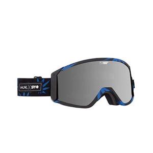 picture عینک اسکی RAIDER SPY+HOWL اسپای – SPY RAIDER SPY+HOWL Ski goggles
