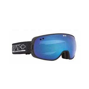 picture عینک اسکی DOOM ESTLS اسپای – SPY DOOM ESTLS Ski goggles