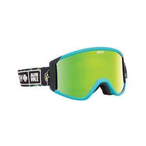 picture عینک اسکی RAIDER SPY اسپای – SPY RAIDER SPY Ski goggles