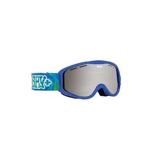 picture عینک اسکی CADET POLAR PARTY اسپای – SPY CADET POLAR PARTY Ski goggles
