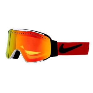 picture Nike FADE 903 Sunglasses