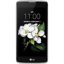 picture LG K7