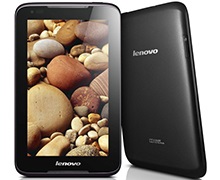 picture Lenovo Ideapad A1000-T- 4GB