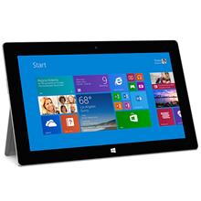 picture Microsoft Surface Pro 2 - 64GB