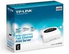 picture TP-LINK TL-PS110U