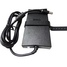 picture Dell FA130PE1-00 19.5V 6.7A Slim Laptop Charger