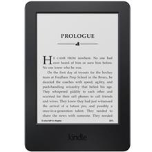 picture Amazon Kindle Paperwhite 7th Generation Tablet - 4GB