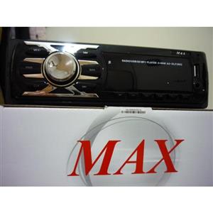 picture ضبط ماشین MAX 4X60