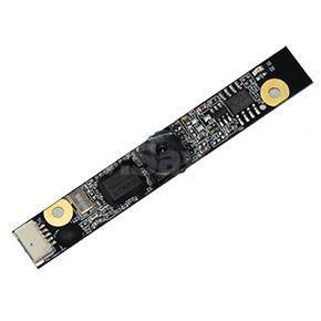 picture Dual USB Port Board With Cable Acer Aspire 5741/5742