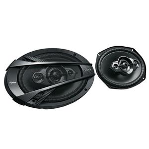 picture SONY XS-XB6941 Car Speaker