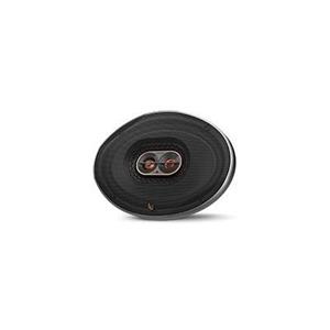 picture Infinity Reference 9623ix Car Speaker