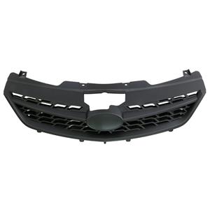 MVM A13-8401010FA Grille For MVM 315 New 