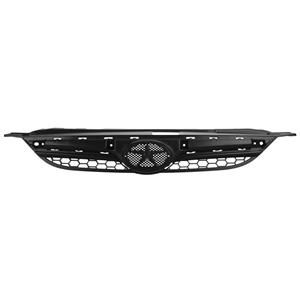 picture 2803103U1510 Front Grille For JAC