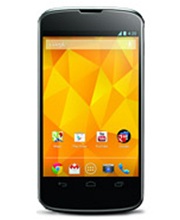 picture LG Nexus 4 E960 - 16GB
