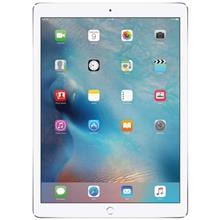 picture Apple iPad Pro 9.7 inch 4G Tablet - 32GB