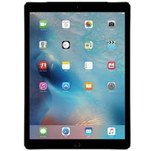 picture Apple iPad Pro 12.9 inch 4G Tablet - 256GB