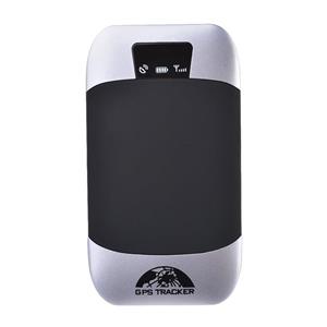 picture Tak YabGPS GT303 Motorcycle and Car Gps Tracker