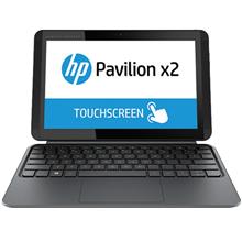 picture HP Pavilion x2 Detachable PC - 10-k000ne