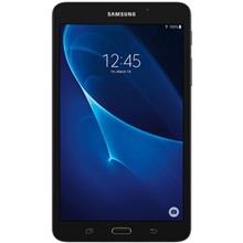 picture Samsung Galaxy Tab A 2016 7.0 4G Tablet - 8GB