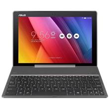 picture ASUS ZenPad 10 ZD300CL Tablet - 32GB