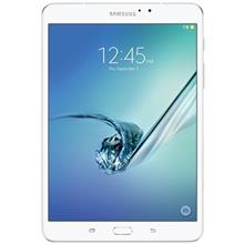 picture Samsung Galaxy Tab S2 8.0 New LTE Tablet - 32GB