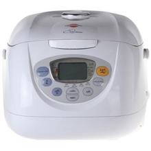 Pars Khazar DMC-101P Rice Cooker 