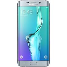 picture Samsung Galaxy S6 Edge Plus 64GB SM-G928C