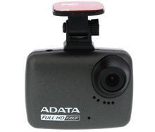 picture ADATA RC300 16GB Dash Camera
