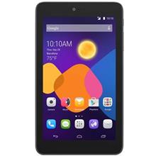 picture Alcatel OneTouch Pixi 3 7.0 inch 3G Tablet - 16GB