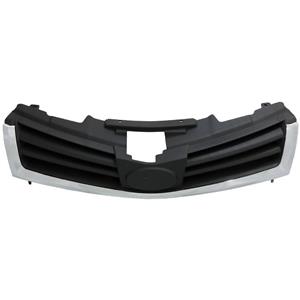 picture MVM A13-8401010BA Grille For MVM 315