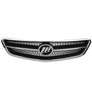 picture L8402400A2E01 Grille ARM For Lifan