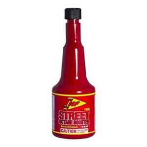 picture NF Street Car Supplement Fuel System 200ml