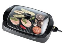 picture Kenwood HG 230 Grill