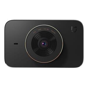 picture Xiaomi MiJia Car Camera Recorder