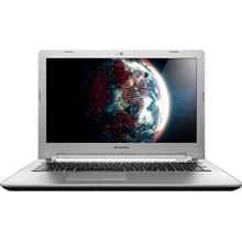 picture Lenovo Ideapad Z5170 - D - 15 inch Laptop