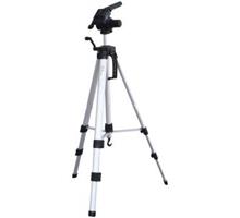 picture STC-260 Aluminum Tripod With Bag‎