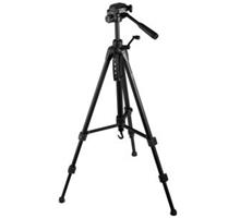 picture Tefeng TF-6860 Aluminum Tripod With Bag ‎