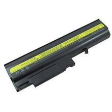 picture Lenovo Thinkpad T40 6Cell Battery