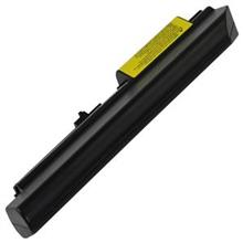 Lenovo Thinkpad T60 6Cell Battery 