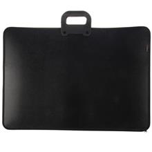 Sahand Drawing Board Bag - Size A3 