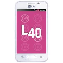picture LG L40 D160 3G