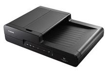 picture Canon imageFORMULA DR-F120 Document Scanner