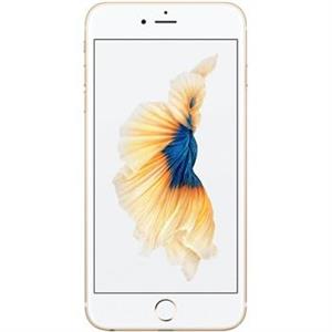 picture Apple iPhone 6s Plus 64GB