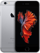 picture Apple iPhone 6s
