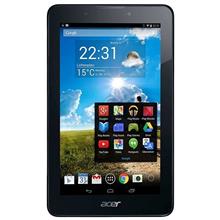 picture Acer Iconia Tab 7 A1-713 HD Tablet - 16GB