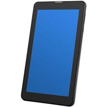 picture X.Vision E71 Dual SIM Tablet - 8GB